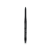 24Ore Long-lasting Eye PencilL W.P - MazenOnline